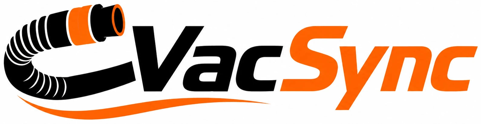 VacSync